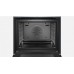 Духовой шкаф Bosch HBG656ES6