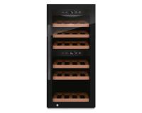 Винный холодильник CASO WineExclusive 24 Smart