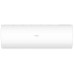 Кондиционер Haier Coral AS70HPL2HRA/1U70HPL1FRA