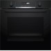Духовой шкаф Bosch HBG539EB0
