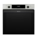 Электрический духовой шкаф DeLonghi DEO 755 IM MARTINA