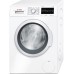 Стиральная машина Bosch WAT20441OE
