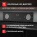 Духовой шкаф Kuppersberg HF 608 GR