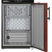 Винный климатический шкаф Liebherr WKr 1811