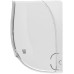 Кондиционер Haier Flexis HSU-07HFF203/R3-W/HSU-07HUF203/R3