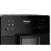 Кофемашина Miele CM 5510 125 Edition OBSW