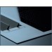 Варочная панель Falmec SINTESI 90 INOX (880) CUZW90.00P8#ZZZI460F