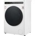 Стиральная машина с сушкой Weissgauff WMD 45148 Inverter Steam