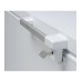 Морозильный ларь Vestfrost Solutions VT 78