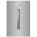 Холодильник Haier C4F620CFMMPU1