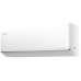Кондиционер Hisense EXPERT PRO 2.0 AS-10UW4RLCHC00