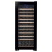 Винный шкаф CellarPrivate CP102