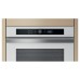Духовой шкаф Whirlpool WOI4S8HM2SWA