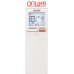 Кассетный кондиционер Mitsubishi Electric SLZ-M50FA/SUZ-M50VA/SLP-2FA