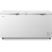 Морозильный ларь Gorenje FH50BPW