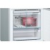 Двухкамерный холодильник Bosch KGN56HI30M