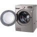 Стиральная машина LG F1K2CH2T