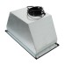 Вытяжка Schaub Lorenz SLD EY5210