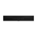 Индукционная варочная панель Grundig GIEI623481MX