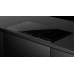 Варочная панель Teka IZF 99700 MST BLACK