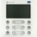 Канальный кондиционер Royal Clima ES-D 36HWX/ES-E 36HX