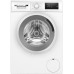 Стиральная машина Bosch WAN20007PL