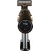 Вертикальный беспроводной пылесос Weissgauff V12 BLDC 630 Bronzo Beige X-Treme Turbo