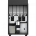 Кофемашина Jetinno JL25-IN5C с чиллером