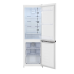 Двухкамерный холодильник Beko B1RCNK272W