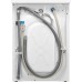 Стиральная машина AEG LFR71844SBE
