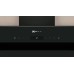 Настенная вытяжка Neff D95IMW1G0