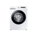 Стиральная машина Samsung WW70A6S23AW/LP (Eco Bubble)