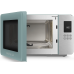 Микроволновая печь Smeg MOC01EGMEU