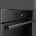 Духовой шкаф Gorenje BOS6737E05DBG