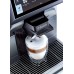 Автоматическая кофемашина Saeco Magic M2 230/50 TOP