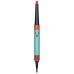 Мультистайлер Dyson Airwrap Complete Long HS08 в цвете Ceramic Patina/Topaz (533804-01)
