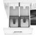 Стиральная машина Gorenje WG494A11