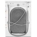 Стирально-сушильная машина Electrolux EW7WR361S