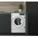 Стиральная машина Evelux EWI 61408