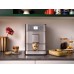 Кофемашина KitchenAid 5KES8556ESX
