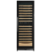 Двухзонный винный шкаф Vinosafe VSN110BD