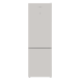 Холодильник Maunfeld MFF200NFBG Matt Inverter