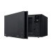 Микроволновая печь LG MS2595DIS