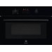 Встраиваемая микроволновая печь Electrolux EVM 6E46Z