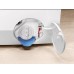 Стиральная машина Electrolux EW7F349PW