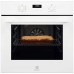 Духовой шкаф Electrolux EOF5F50BV