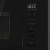 Микроволновая печь Gorenje BM201M2BG