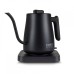 Чайник Caso Coffee Classic Kettle