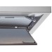 Вытяжка Falmec Fasteel PLANE TOP 120 inox (800) CPLN20.E11P2#ZZZX491F