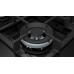 Варочная панель BOSCH PNH6B6O92R
